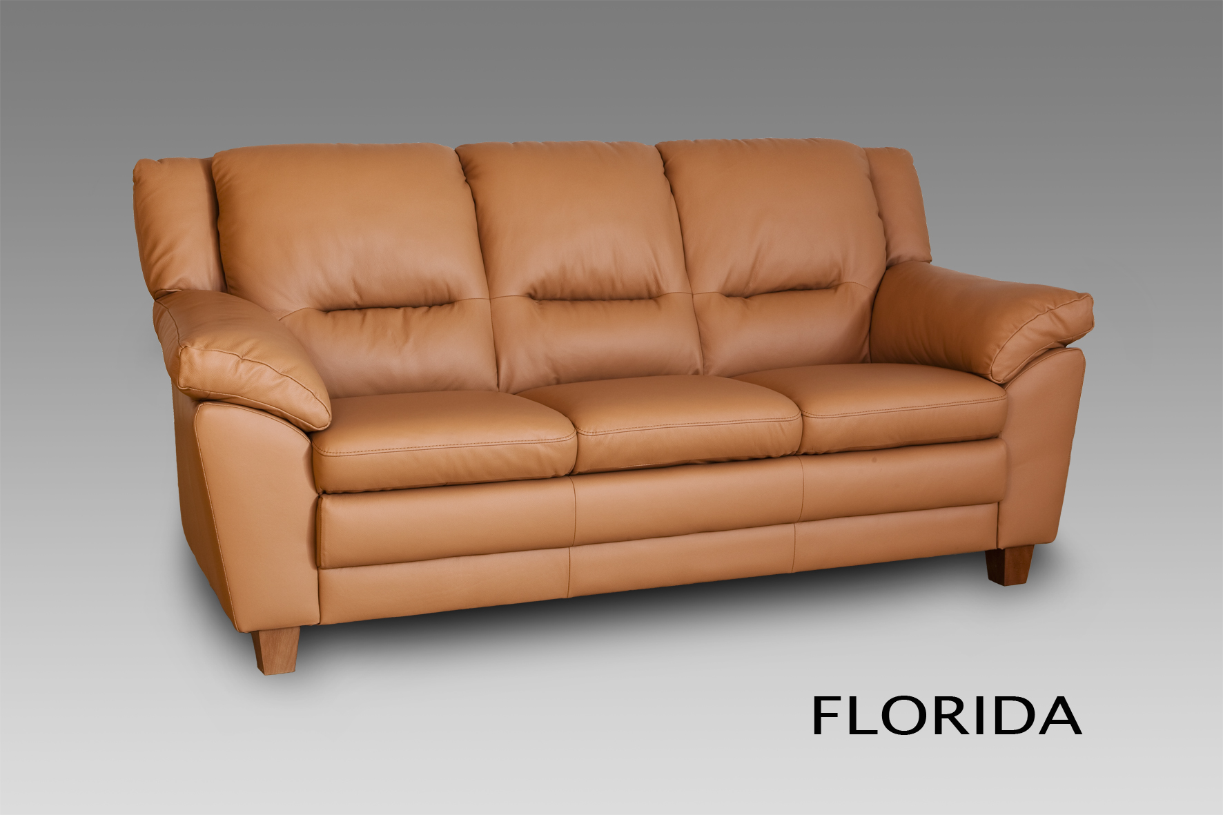 FLORIDA
